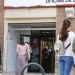 La Seguridad Social da esta ayuda de 9.000 euros a padres que cumplan este requisito: consulta si estás entre ellos