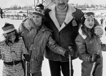 La Seguridad Social puede embargar tu herencia si no cumples con estos requisitos: presta atención