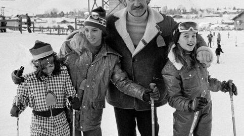 La Seguridad Social puede embargar tu herencia si no cumples con estos requisitos: presta atención