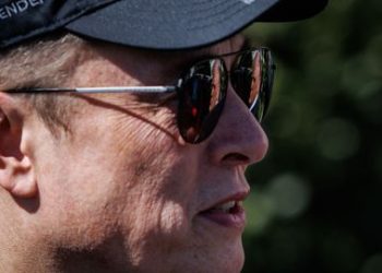 La Seguridad Social puede embargar tu pensión, aunque hay un límite: presta atención a este detalle