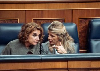 La solución de Hacienda para que las personas que cobran el Salario Mínimo Interprofesional no tengan que pagar IRPF