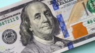 Fuerte baja del dólar blue: cuál es el nuevo precio que anticipan las cuevas virtuales