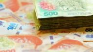 Cambia el plazo fijo: qué banco tiene mejor tasa de interés este viernes 21 de marzo