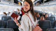 Escapada low-cost: las mejores aplicaciones para conseguir vuelos baratos