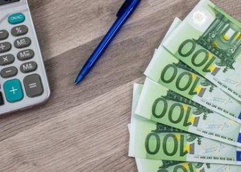 La verdadera razón por la que es mejor no heredar la casa de tus padres, según una asesora financiera