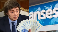 Excelente noticia de ANSES: el Gobierno pagará un bono de más de $ 400.000 desde abril