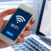 Las 3 razones por las que hay que desactivar el Wi-Fi del celular al salir de casa