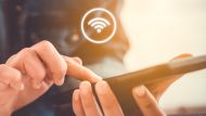 Cómo conectar el celular a la red Wi-Fi sin saber la contraseña: es muy rápido y fácil