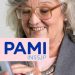 Lentes PAMI: solo estos jubilados podrán tener los anteojos gratuitos en 2025