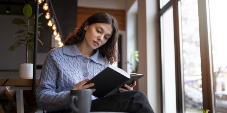 Librerías en Buenos Aires: siete opciones para disfrutar del café, la lectura y el otoño en la ciudad