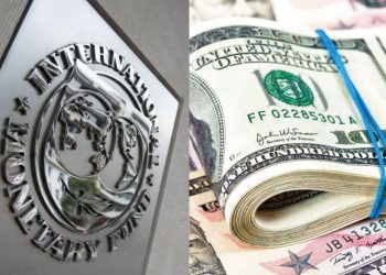 Ricardo Arriazu, uno de los economistas mas cercano a Milei: “El FMI quiere una flotación del dólar y eso va a crear problemas”