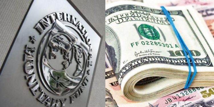 Ricardo Arriazu, uno de los economistas mas cercano a Milei: “El FMI quiere una flotación del dólar y eso va a crear problemas”