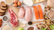 Cuál es el mejor alimento para cuidar tu intestino, según los especialistas