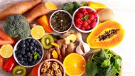 Lo dice Harvard: estos son los 5 alimentos que no tenés que comer porque aceleran la pérdida de memoria 