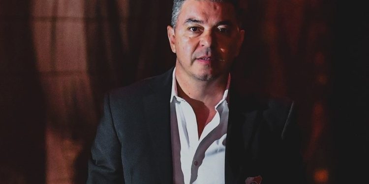 Los 20 posibles rivales que le pueden tocar a River en la fase de grupos de la Libertadores