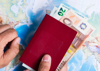 Los cuatro países que regalan la ciudadanía a este grupo de personas