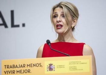 Los expertos avisan: debes reclamar a tu empresa si no te están pagando este concepto