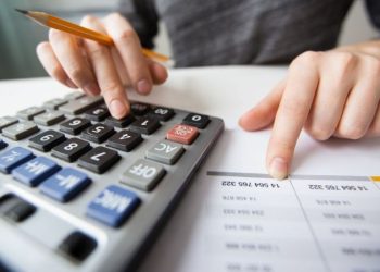 Los impuestos en la Argentina: cuál es el que más “impacta” y qué provincia tiene la mayor presión fiscal