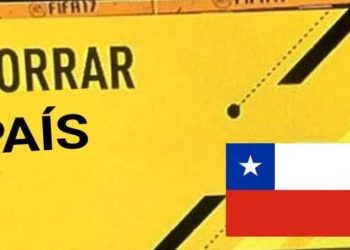 Los memes de la derrota de Chile que lo deja al borde de la eliminación del Mundial