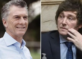 Dos estudios midieron la primer elección del año que desvela a Milei y Macri- Llamativos resultados.