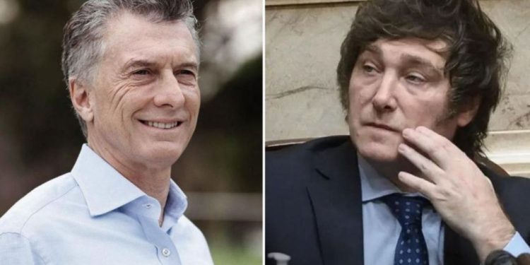 Dos estudios midieron la primer elección del año que desvela a Milei y Macri- Llamativos resultados.