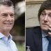 Dos estudios midieron la primer elección del año que desvela a Milei y Macri- Llamativos resultados.