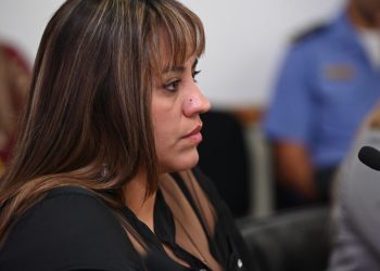 Malargüe exigirá compensación por la obra inconclusa de Portezuelo del Viento ante la Corte Suprema