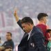 Marcelo Gallardo DT: ¿cuánto cotiza una medalla?