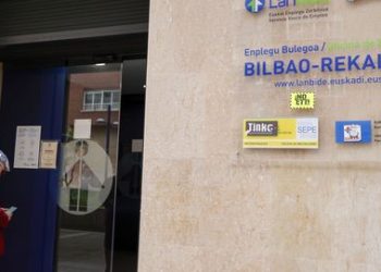 Más exacta: la Seguridad Social lanza su nueva calculadora de pensiones para saber cuánto vas a cobrar