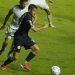 Matías Giménez y la suspensión de Banfield vs. Independiente: “Ya no se podía jugar”