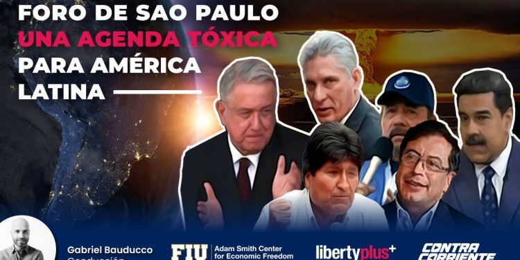 La “revolución castrocomunista” no abandona el poder sin combatir.