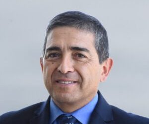 Mendoza y San Juan quieren dejar de tirarse piedras y crear la “marca Cuyo”