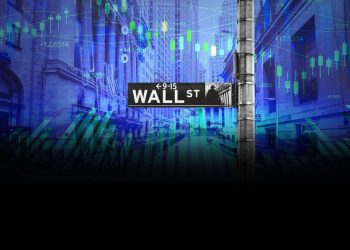 Mercados con el dólar en el centro de la escena arriba del carry trade