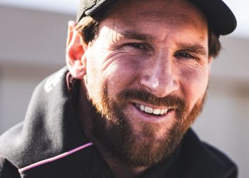 Messi, con chances de volver a jugar en un partido clave en Jamaica