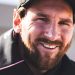 Messi, con chances de volver a jugar en un partido clave en Jamaica