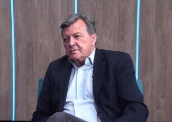 Cámara rechazó la apelación de Milani por el uso de un quincho del ejército para festejar su cumpleaños y deberá abonar las costas. Las soberbias caen.