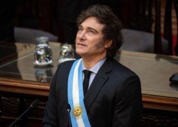 Milei abre las sesiones legislativas: se esperan anuncios económicos y la hoja de ruta en un año clave