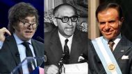 Uno por uno: la historia de los 29 acuerdos que Argentina firmó con el FMI