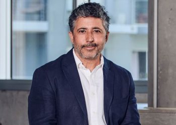 “Milei es el rey en la estrategia de generar títulos que sacudan la agenda”