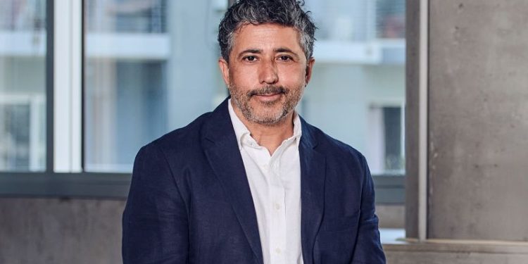 “Milei es el rey en la estrategia de generar títulos que sacudan la agenda”