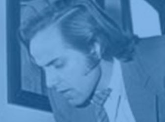 Milei impone una contracultura de disvalores