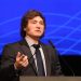 Milei relanza su gobierno con nuevos planes mientras la oposición se unifica