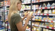 Preocupa a los empresarios la caída del consumo, pero apuestan por el crecimiento de la economía