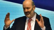 El Gobierno lanzará "Burocracia cero" para eliminar más normativas estatales