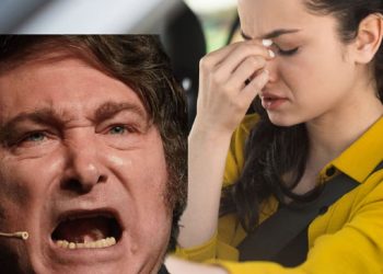 Murió el carnet de conducir: el Gobierno les quitará la licencia y no se las dejará renovar a estas personas