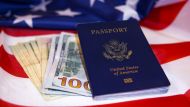 Se despide la visa: el requisito para ingresar a Estados Unidos legalmente en 2025