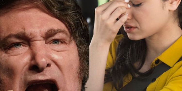 Murió el carnet de conducir: el Gobierno les quitará la licencia y no se las dejará renovar a estas personas