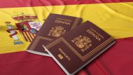 Se despide la ciudadan&iacute;a espa&ntilde;ola: ya no se podr&aacute; tramitar la nacionalidad desde esta fecha