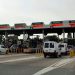 Murió el peaje: estos autos pasarán gratis con TelePASE en todas las rutas y autopistas, ¿cómo aprovecharlo?