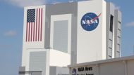 Crisis en la NASA, lo que nadie se esperaba | Denuncian cierres masivos y despidos en la gestión de Donald Trump